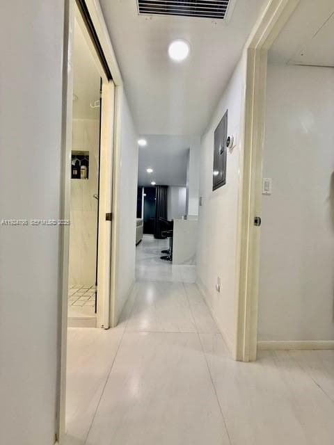 1100 ALTON ROAD CONDO APT · #4D in Miami Beach - Photo 26