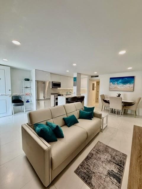 1100 ALTON ROAD CONDO APT · #4D in Miami Beach - Photo 22