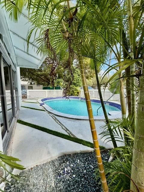 1100 ALTON ROAD CONDO APT · #4D in Miami Beach - Photo 32