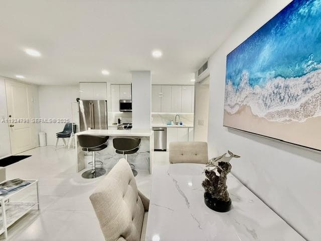 1100 ALTON ROAD CONDO APT · #4D in Miami Beach - Photo 20