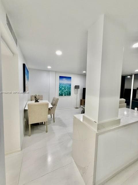 1100 ALTON ROAD CONDO APT · #4D in Miami Beach - Photo 24