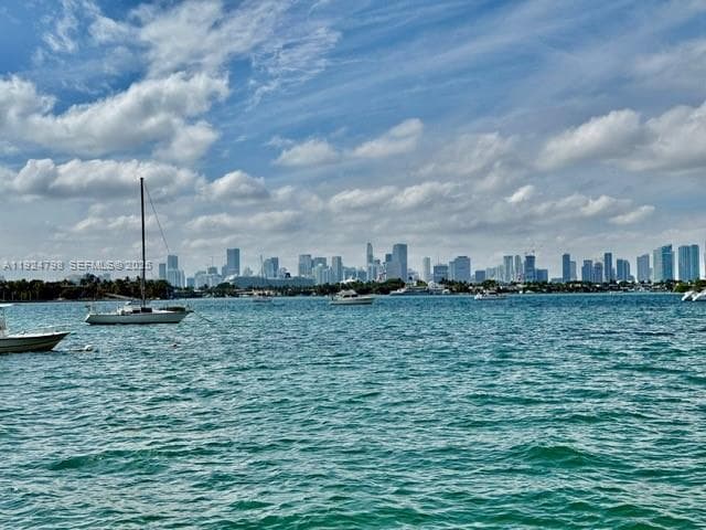 1100 ALTON ROAD CONDO APT · #4D in Miami Beach - Photo 38