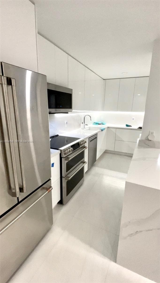 1100 ALTON ROAD CONDO APT · #4D in Miami Beach - Photo 10