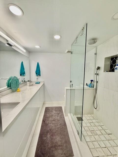 1100 ALTON ROAD CONDO APT · #4D in Miami Beach - Photo 14