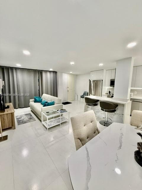 1100 ALTON ROAD CONDO APT · #4D in Miami Beach - Photo 18