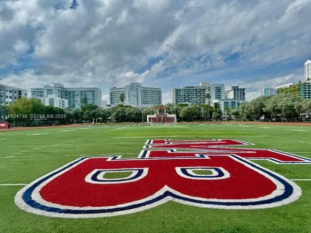 1100 ALTON ROAD CONDO APT · #4D in Miami Beach - Photo 37