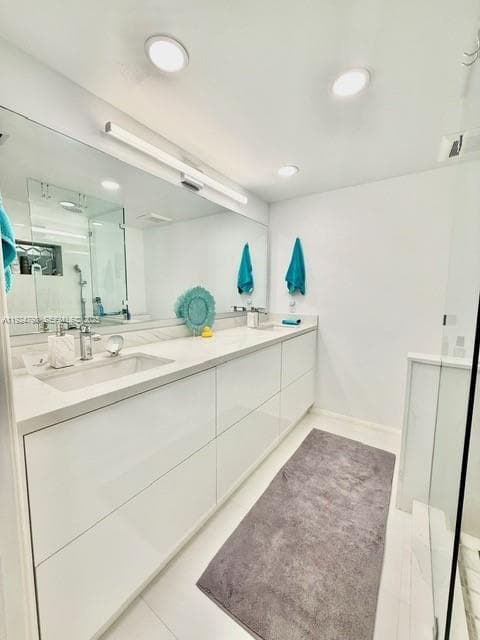 1100 ALTON ROAD CONDO APT · #4D in Miami Beach - Photo 15