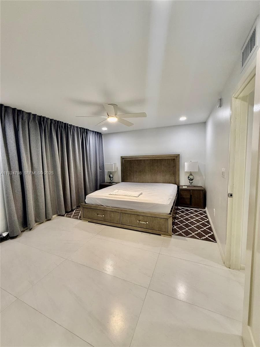 1100 ALTON ROAD CONDO APT · #4D in Miami Beach - Photo 11