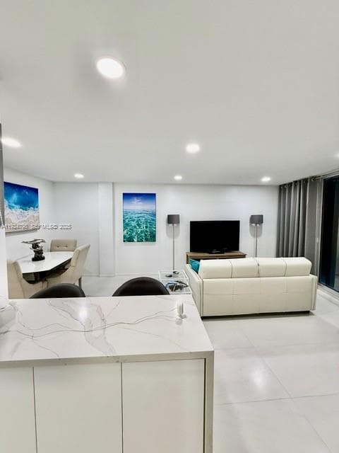 1100 ALTON ROAD CONDO APT · #4D in Miami Beach - Photo 19