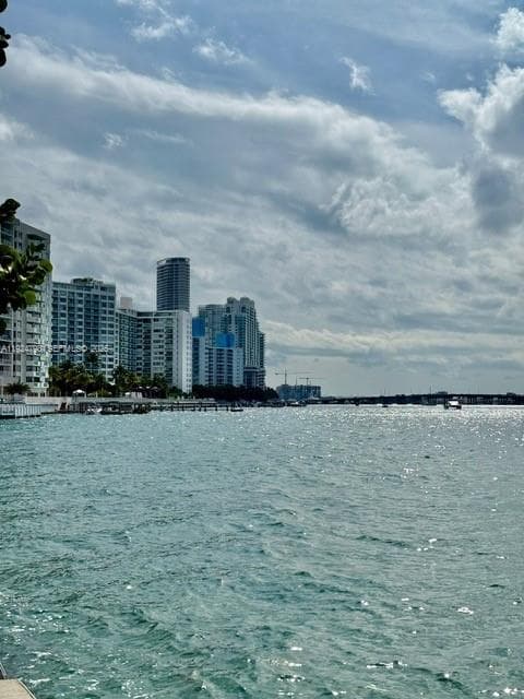 1100 ALTON ROAD CONDO APT · #4D in Miami Beach - Photo 39