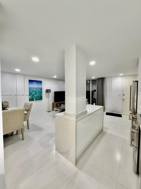 1100 ALTON ROAD CONDO APT · #4D in Miami Beach - Photo 8