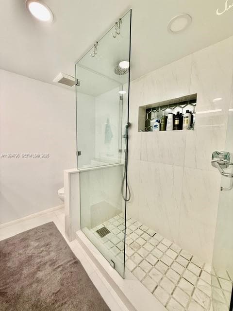 1100 ALTON ROAD CONDO APT · #4D in Miami Beach - Photo 25