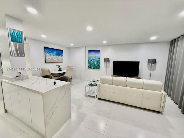 1100 ALTON ROAD CONDO APT · #4D in Miami Beach - Photo 21