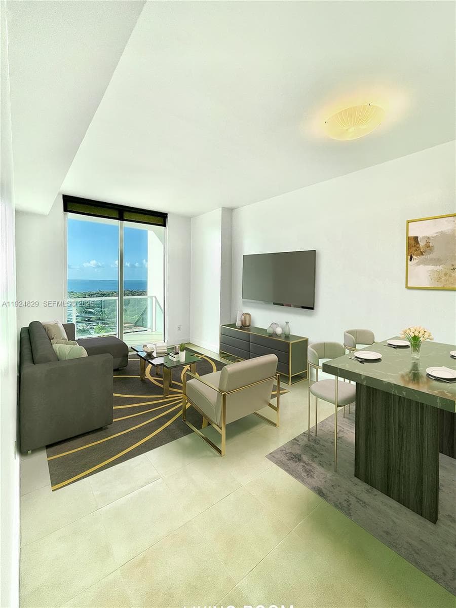 NORDICA CONDO · #1709 in Miami - Photo 2