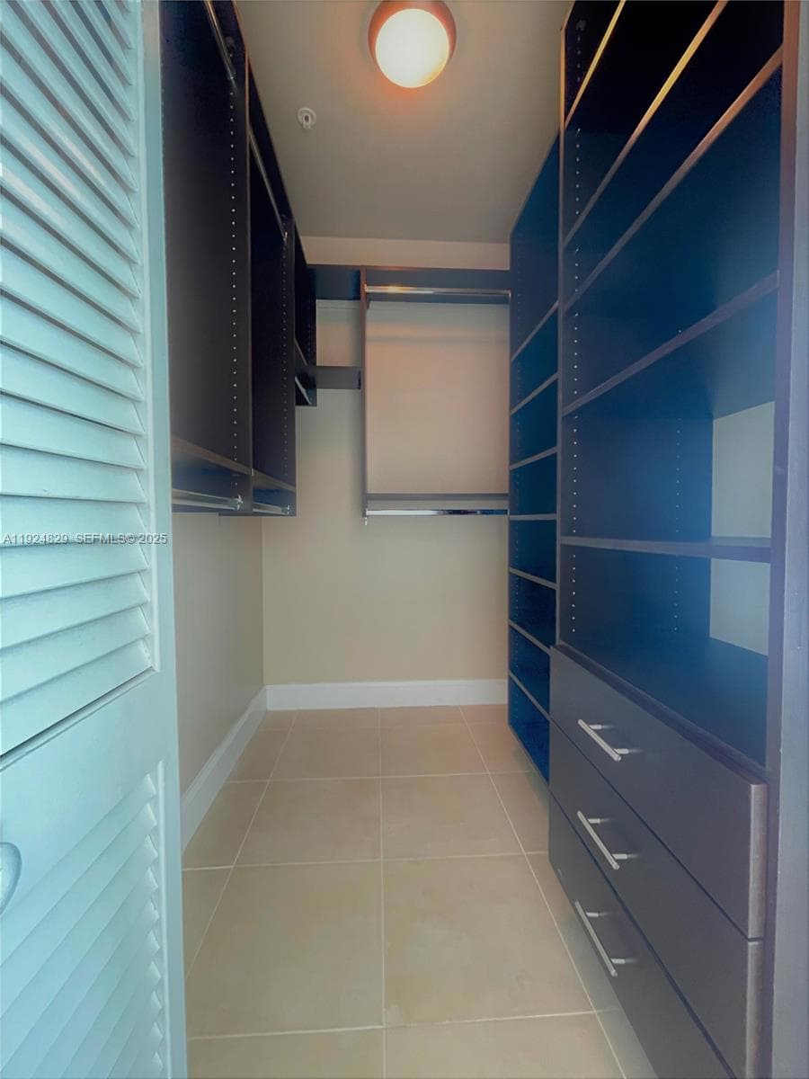 NORDICA CONDO · #1709 in Miami - Photo 6