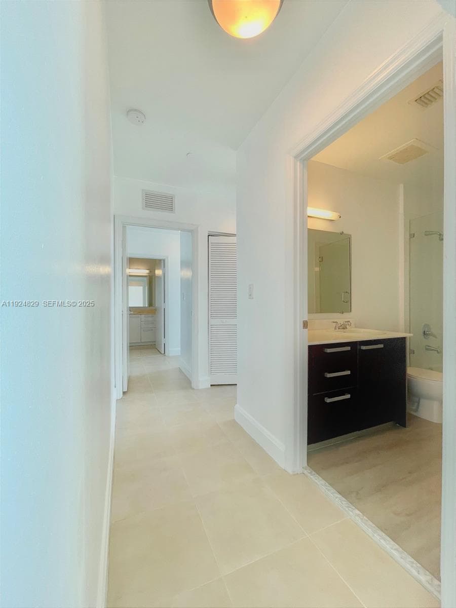 NORDICA CONDO · #1709 in Miami - Photo 7