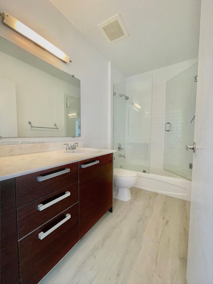 NORDICA CONDO · #1709 in Miami - Photo 5