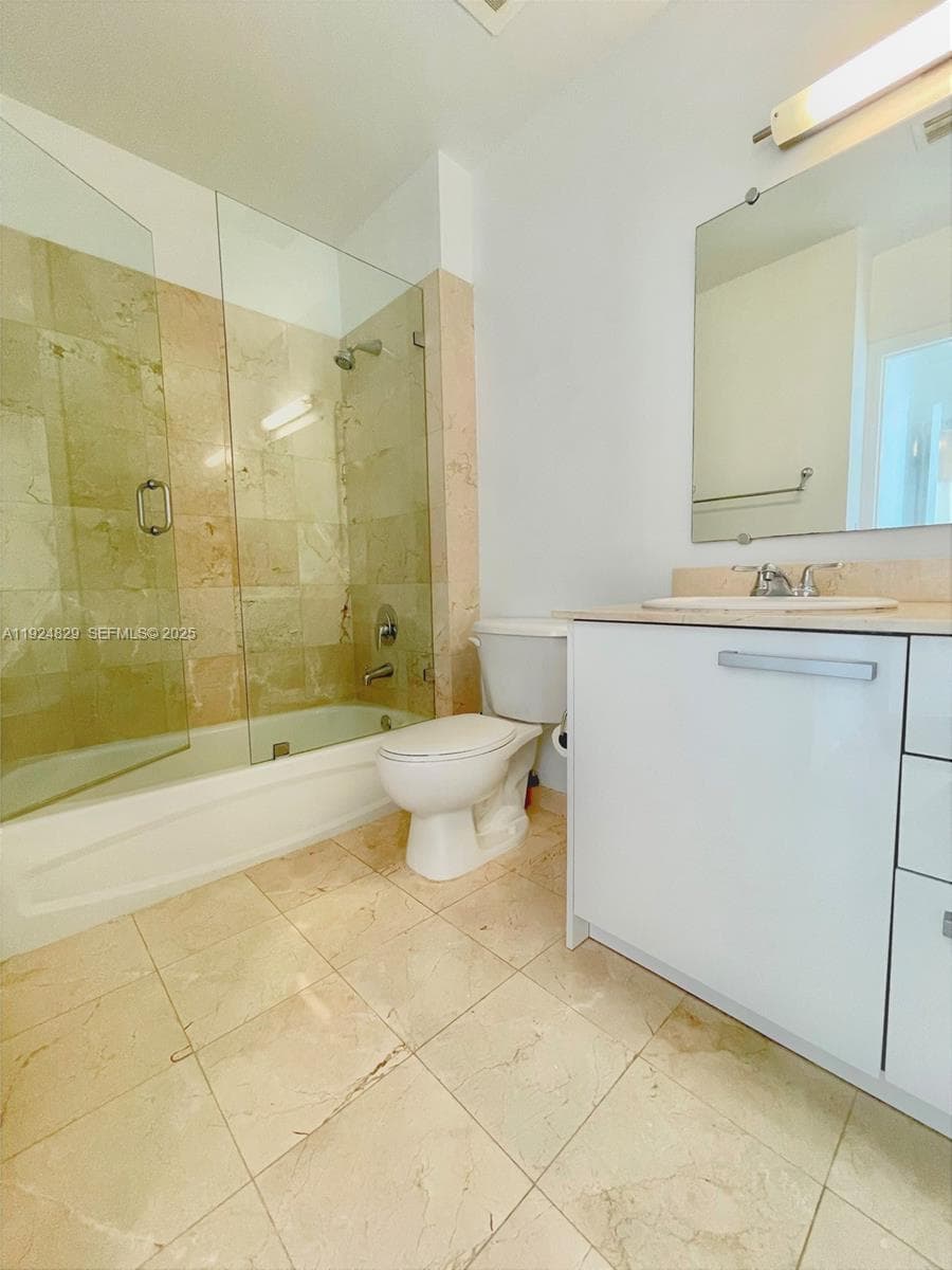 NORDICA CONDO · #1709 in Miami - Photo 9