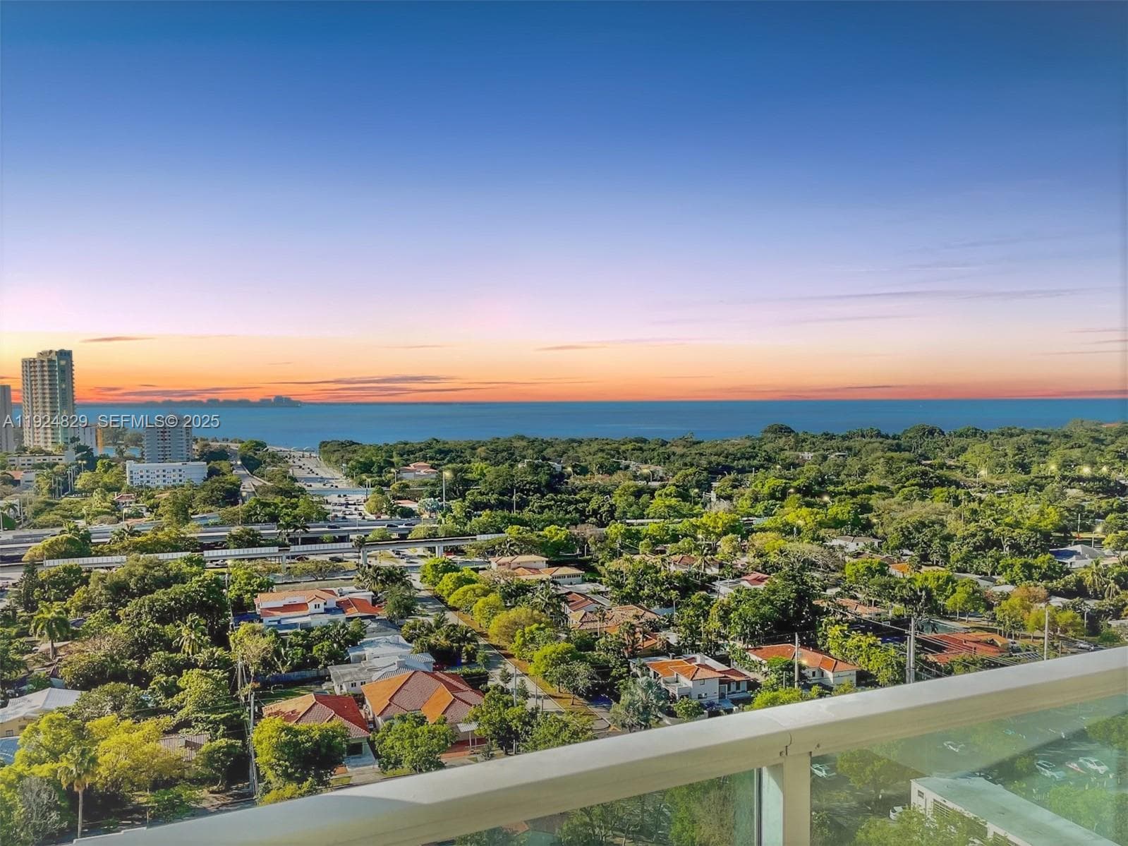 NORDICA CONDO · #1709 in Miami - Photo 11