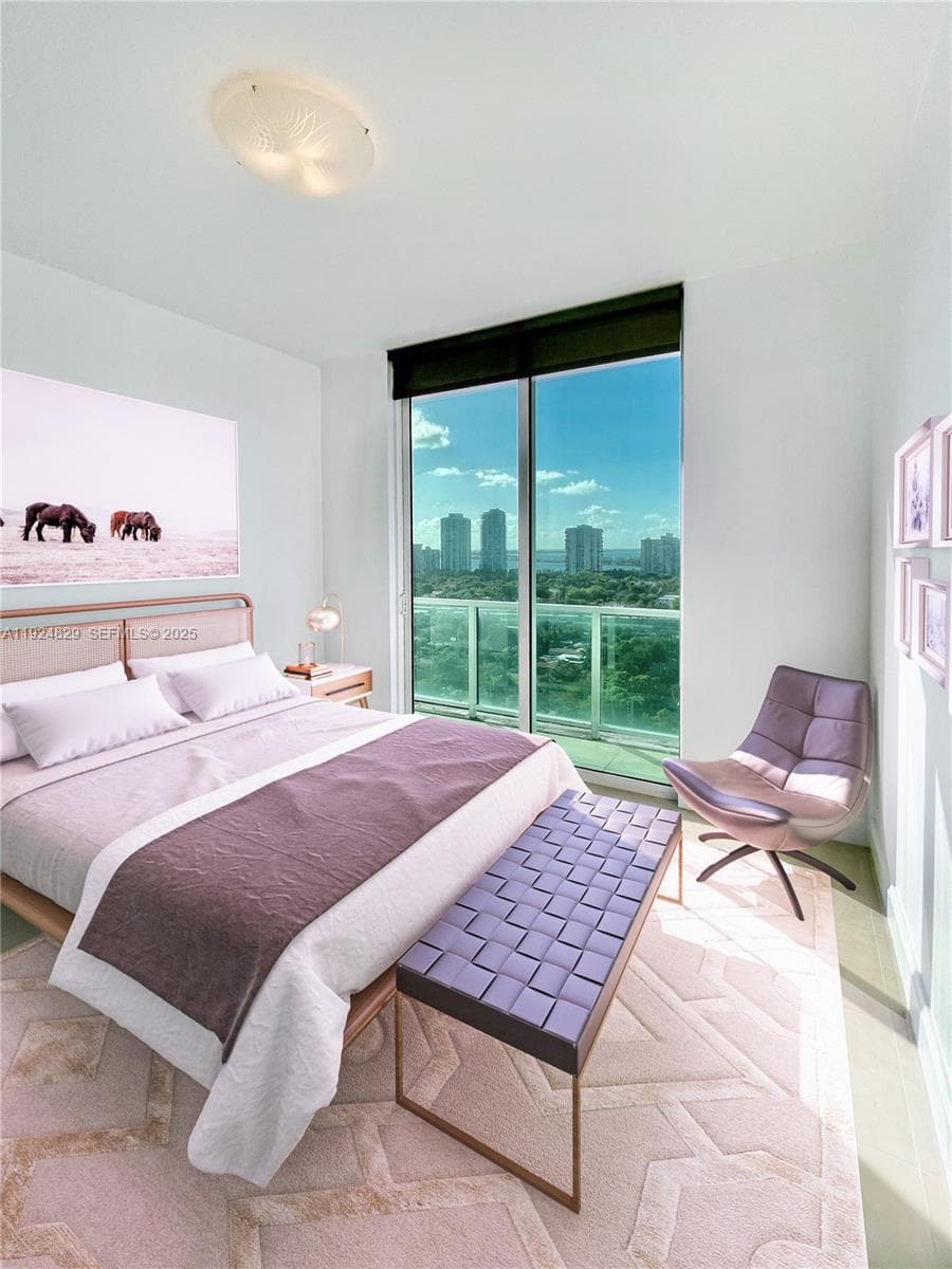 NORDICA CONDO · #1709 in Miami - Photo 4