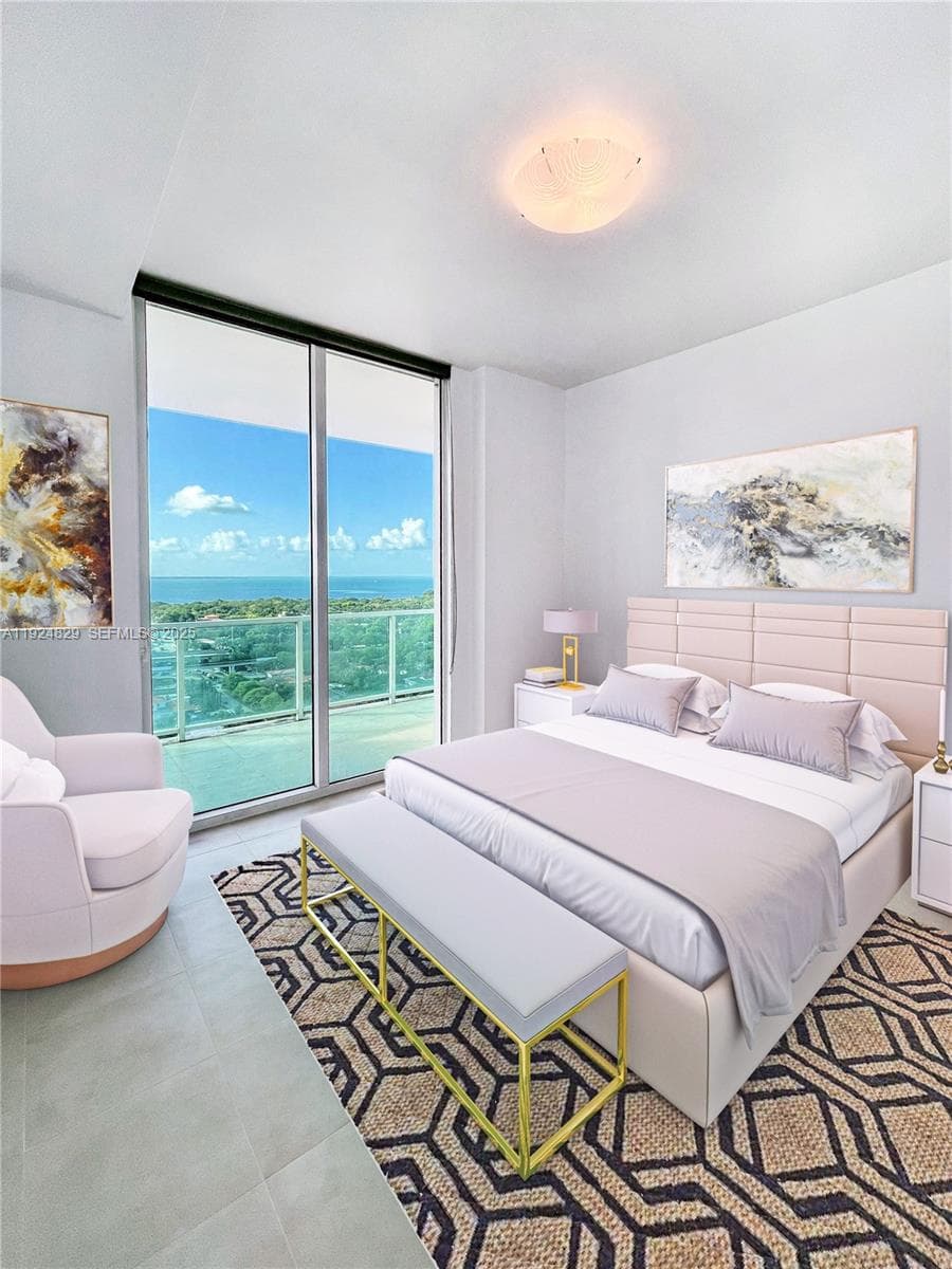 NORDICA CONDO · #1709 in Miami - Photo 8