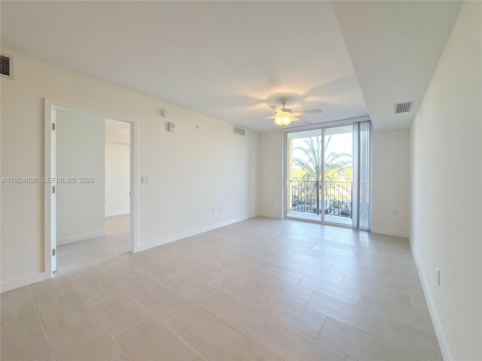 SWEETWATER GROVES .14 AC · #B1.3 in Sweetwater - Photo 23