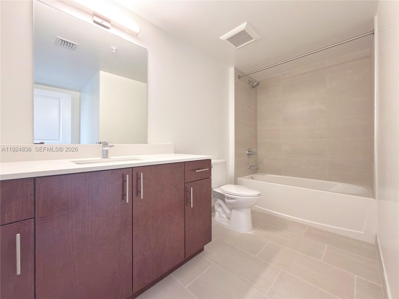 SWEETWATER GROVES .14 AC · #B1.3 in Sweetwater - Photo 13