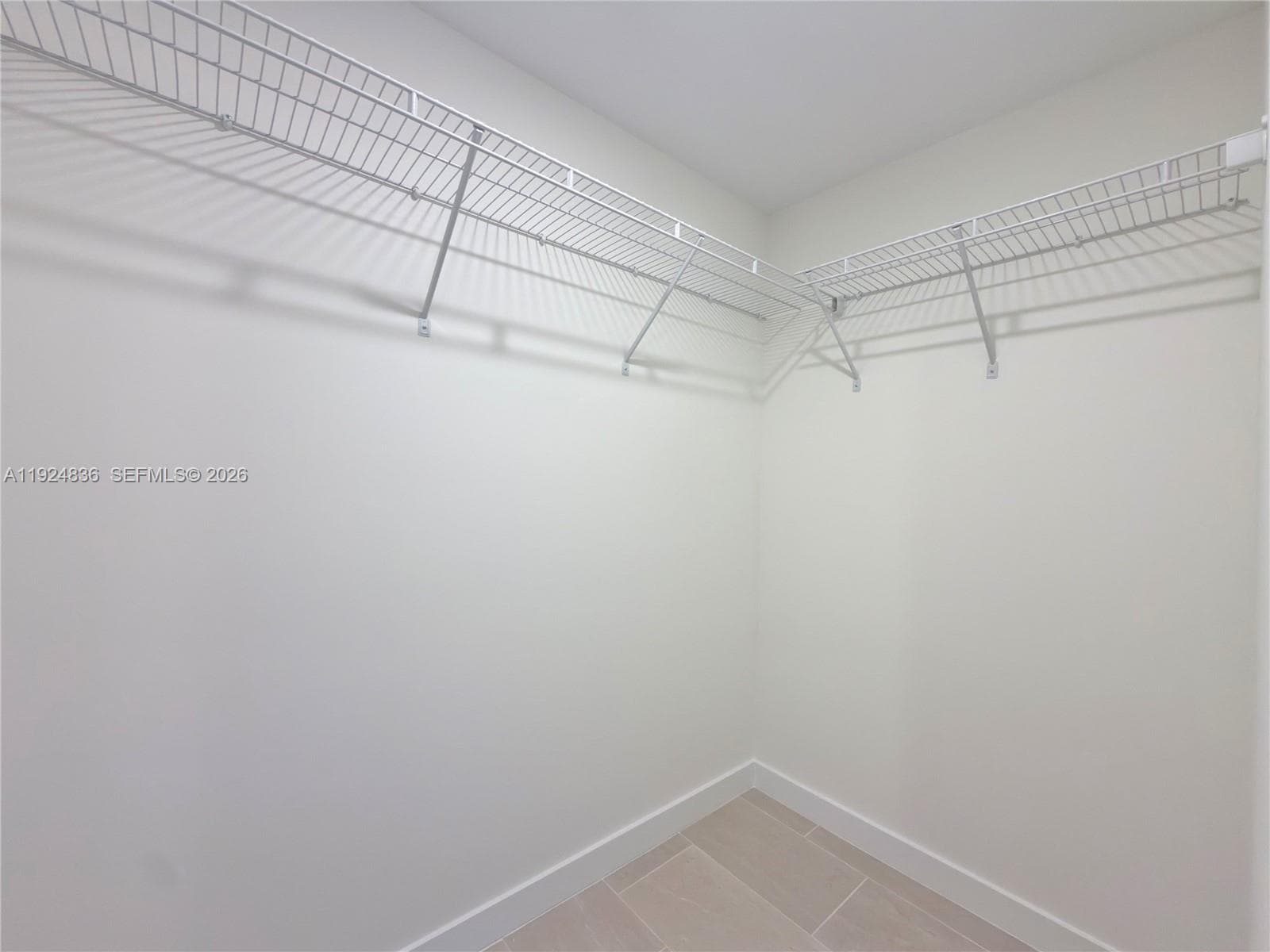SWEETWATER GROVES .14 AC · #B1.3 in Sweetwater - Photo 17