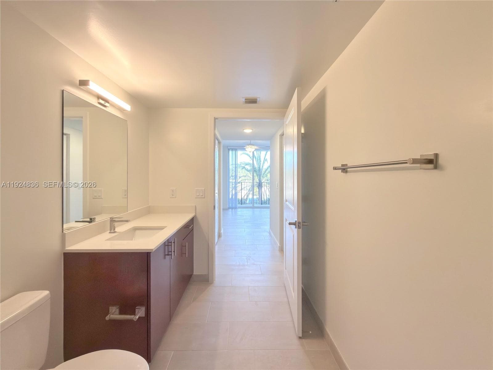 SWEETWATER GROVES .14 AC · #B1.3 in Sweetwater - Photo 16