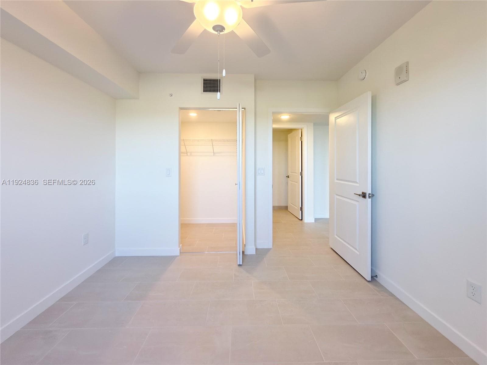 SWEETWATER GROVES .14 AC · #B1.3 in Sweetwater - Photo 20