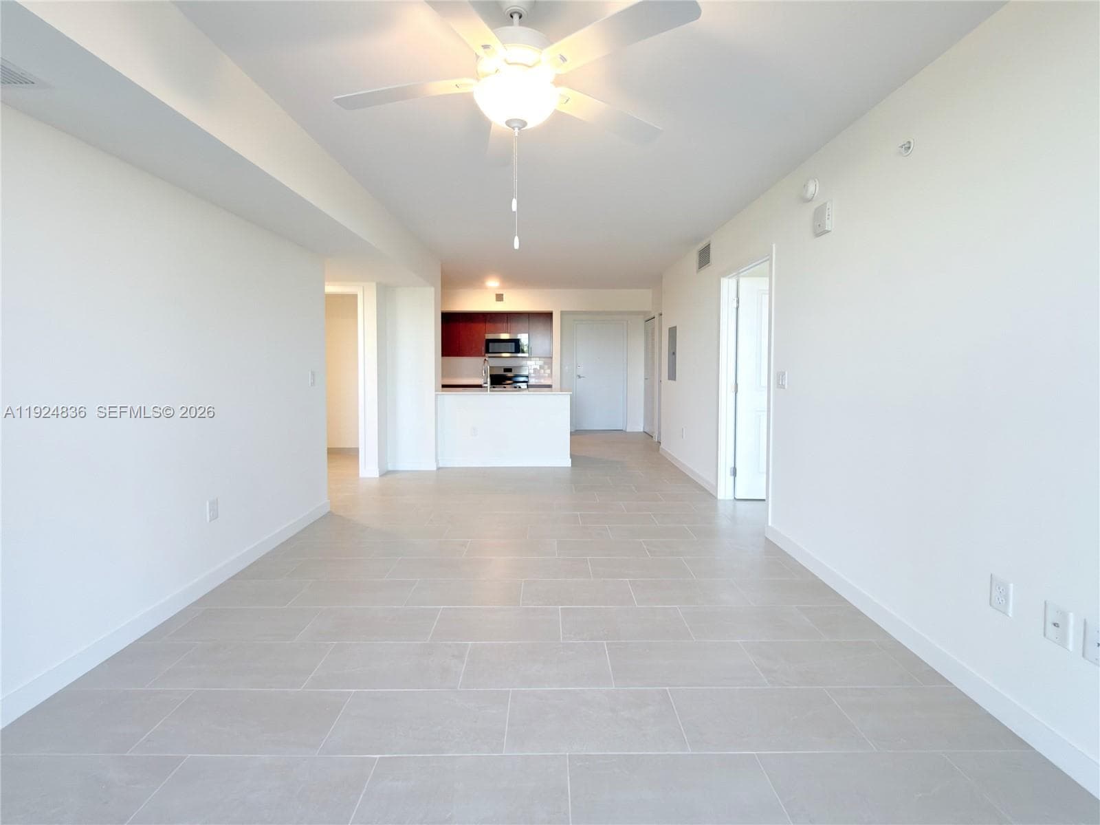 SWEETWATER GROVES .14 AC · #B1.3 in Sweetwater - Photo 9