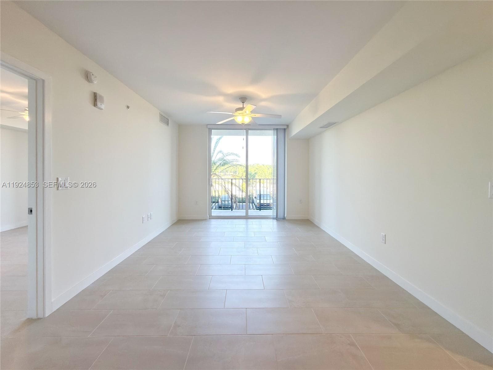 SWEETWATER GROVES .14 AC · #C1.2 in Sweetwater - Photo 23