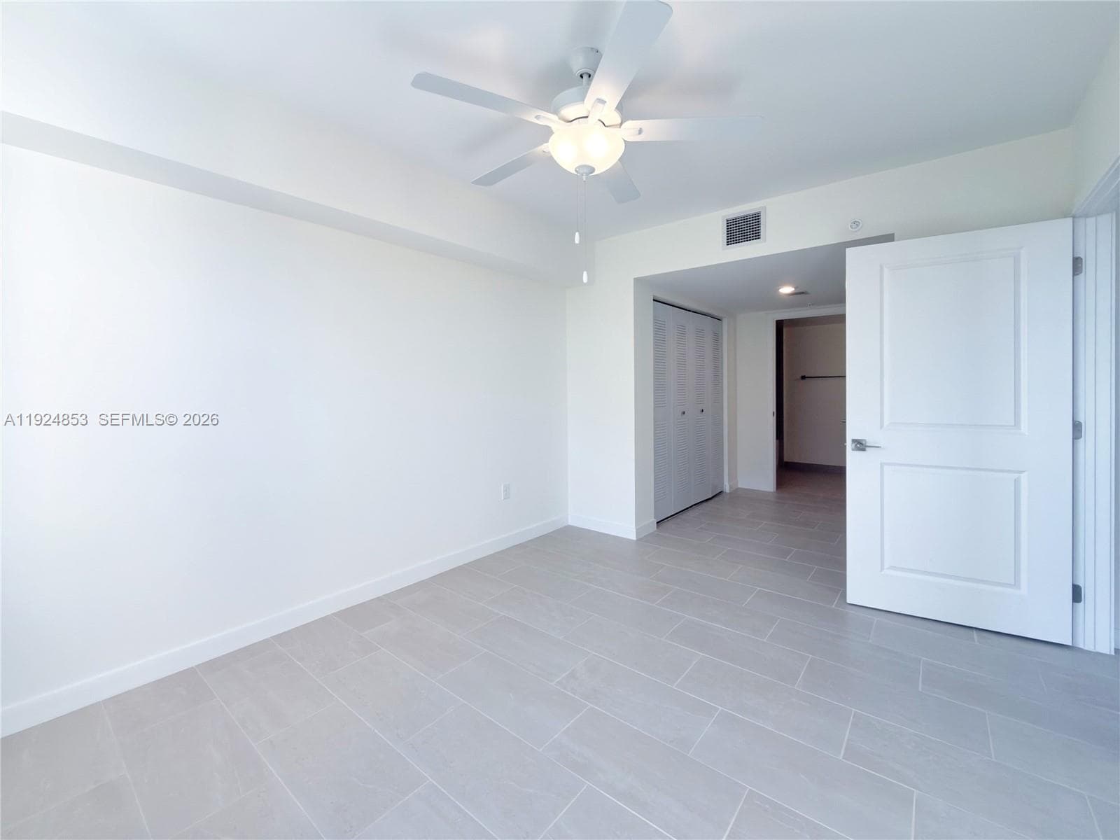 SWEETWATER GROVES .14 AC · #C1.2 in Sweetwater - Photo 17