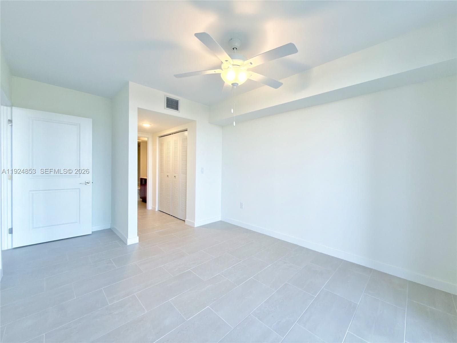 SWEETWATER GROVES .14 AC · #C1.2 in Sweetwater - Photo 20