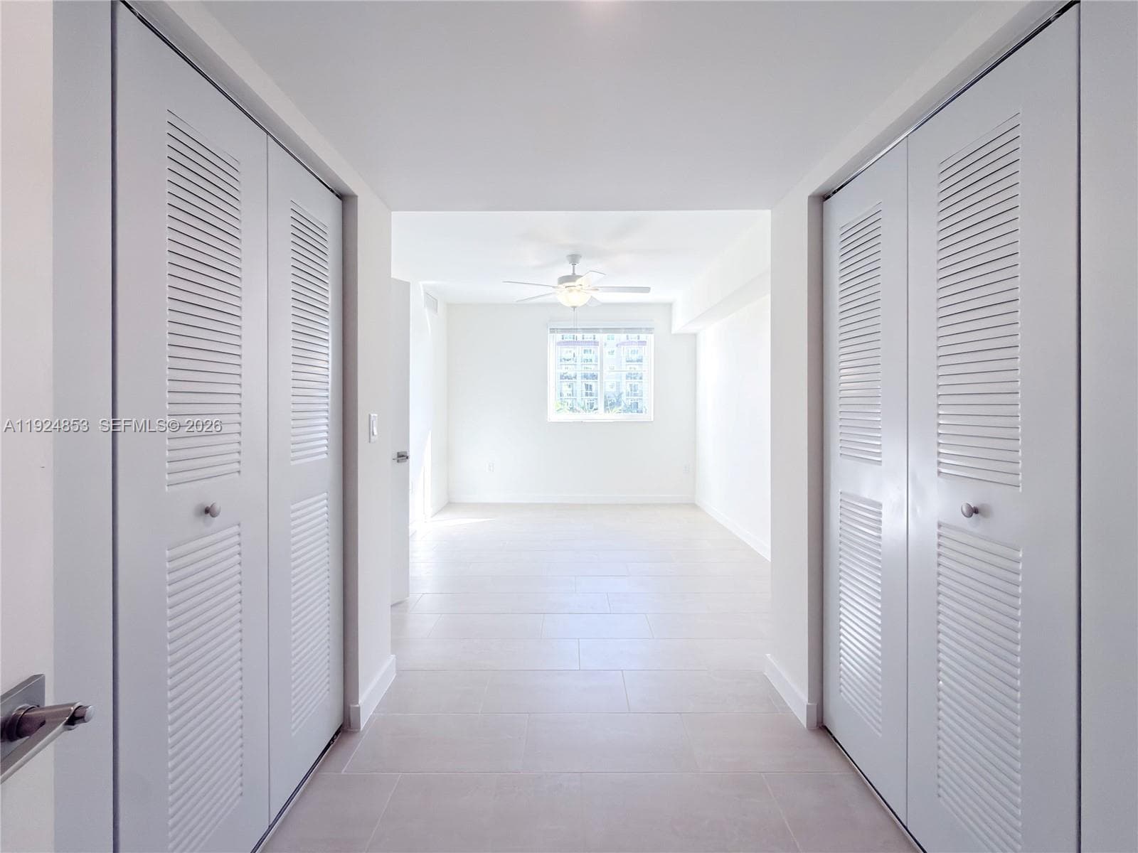 SWEETWATER GROVES .14 AC · #C1.2 in Sweetwater - Photo 14