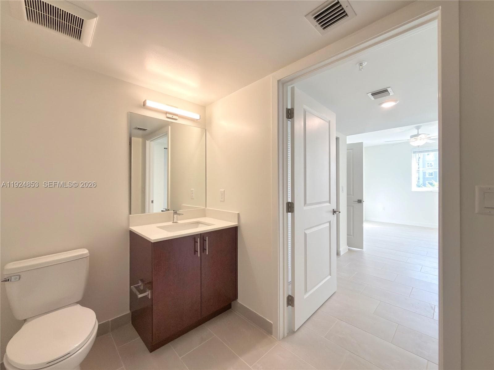 SWEETWATER GROVES .14 AC · #C1.2 in Sweetwater - Photo 15