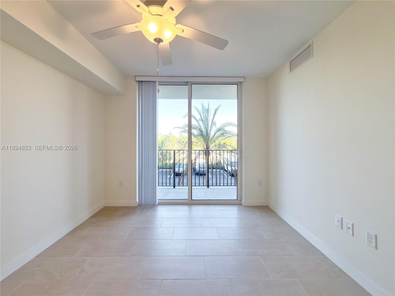 SWEETWATER GROVES .14 AC · #C1.2 in Sweetwater - Photo 11