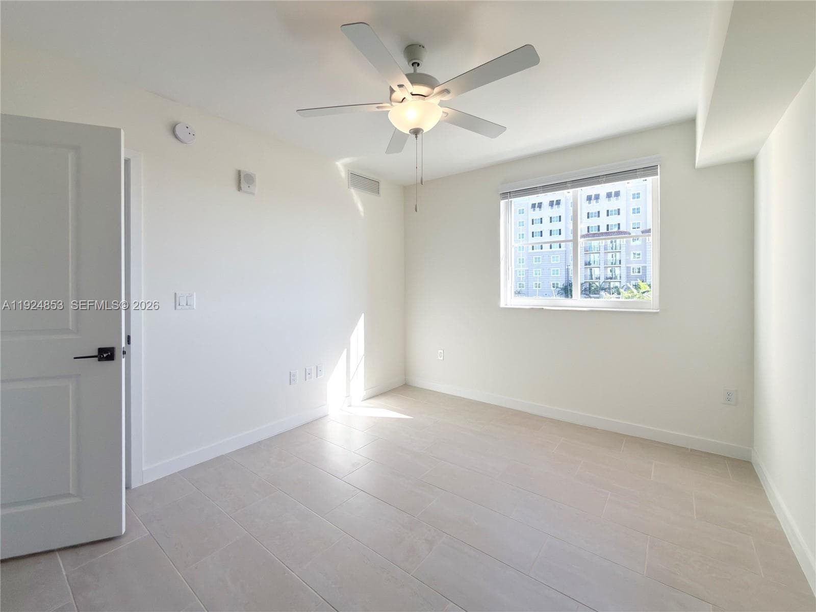 SWEETWATER GROVES .14 AC · #C1.2 in Sweetwater - Photo 19