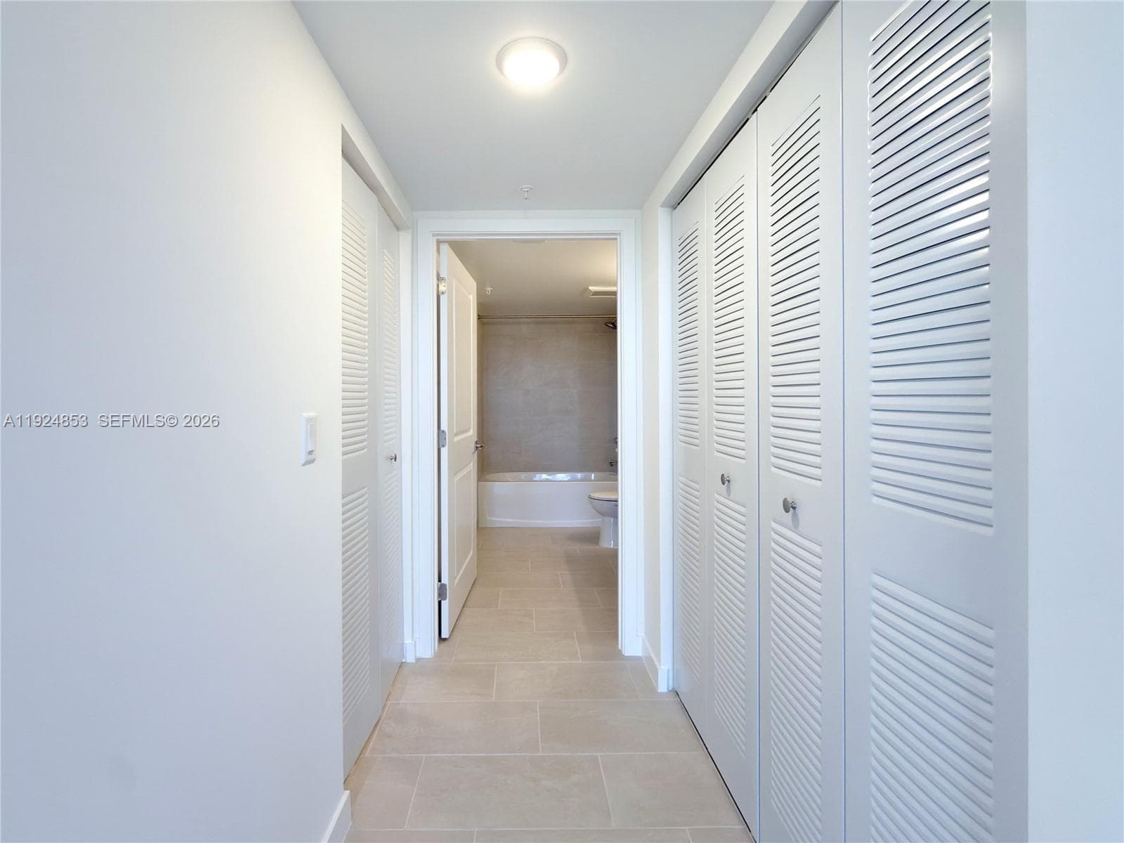 SWEETWATER GROVES .14 AC · #C1.2 in Sweetwater - Photo 29