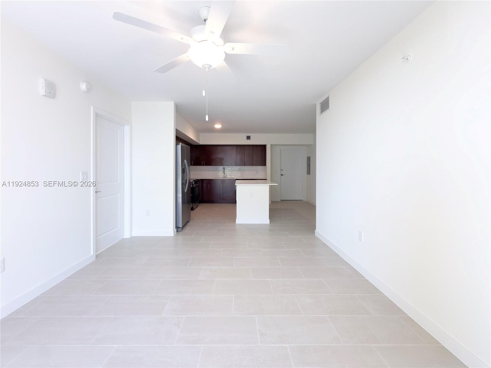 SWEETWATER GROVES .14 AC · #C1.2 in Sweetwater - Photo 25