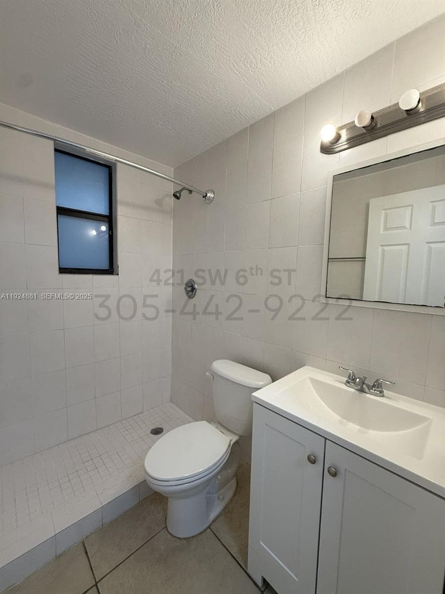 CITY OF MIAMI SOUTH · #4 in Miami - Photo 7