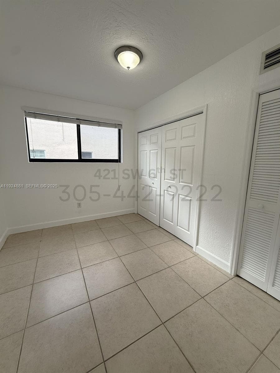 CITY OF MIAMI SOUTH · #4 in Miami - Photo 5