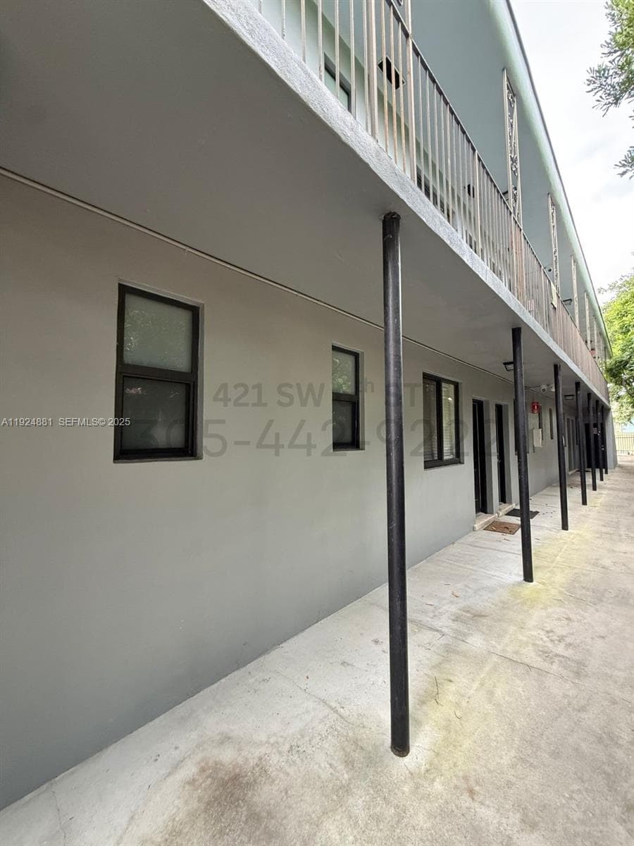 CITY OF MIAMI SOUTH · #4 in Miami - Photo 8