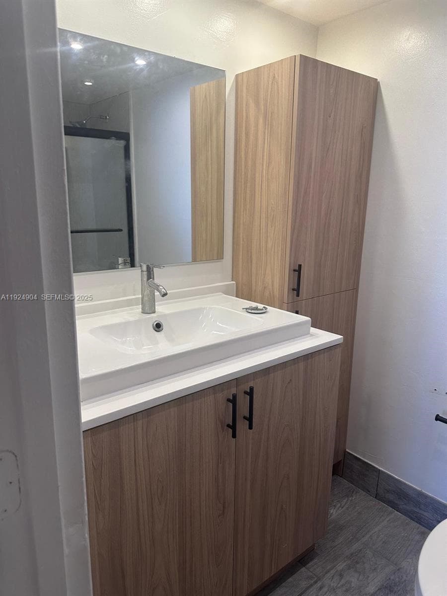 AQUASOL CONDO · #6-C in Miami Beach - Photo 12