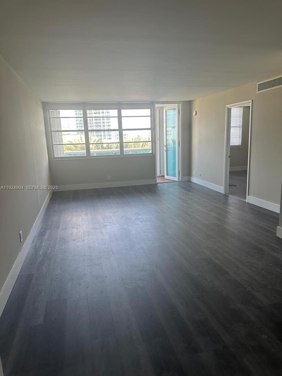 AQUASOL CONDO · #6-C in Miami Beach - Photo 5