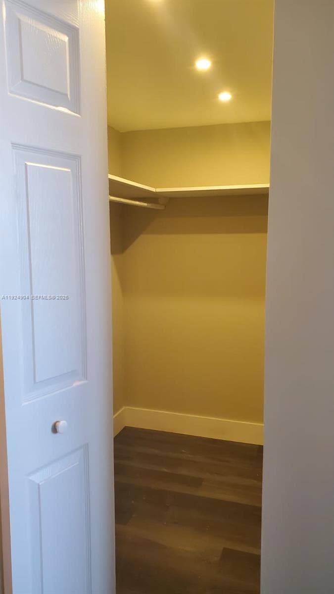 AQUASOL CONDO · #6-C in Miami Beach - Photo 10