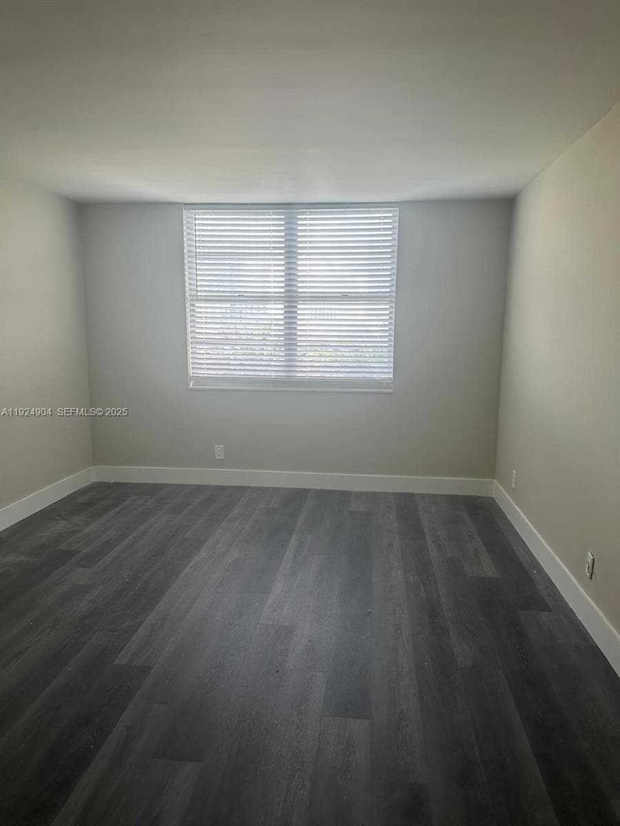 AQUASOL CONDO · #6-C in Miami Beach - Photo 14