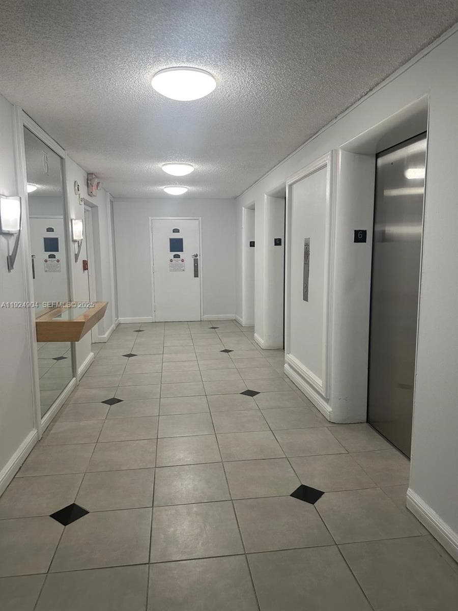 AQUASOL CONDO · #6-C in Miami Beach - Photo 19