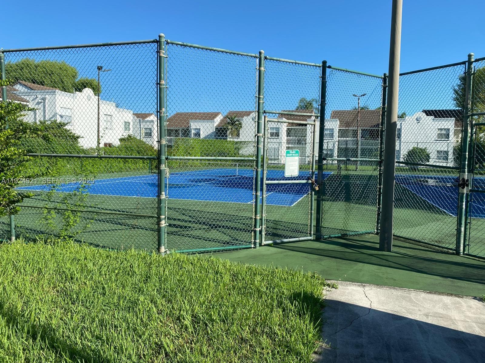 THE GREENS AT DORAL CONDO · #314 in Doral - Photo 27