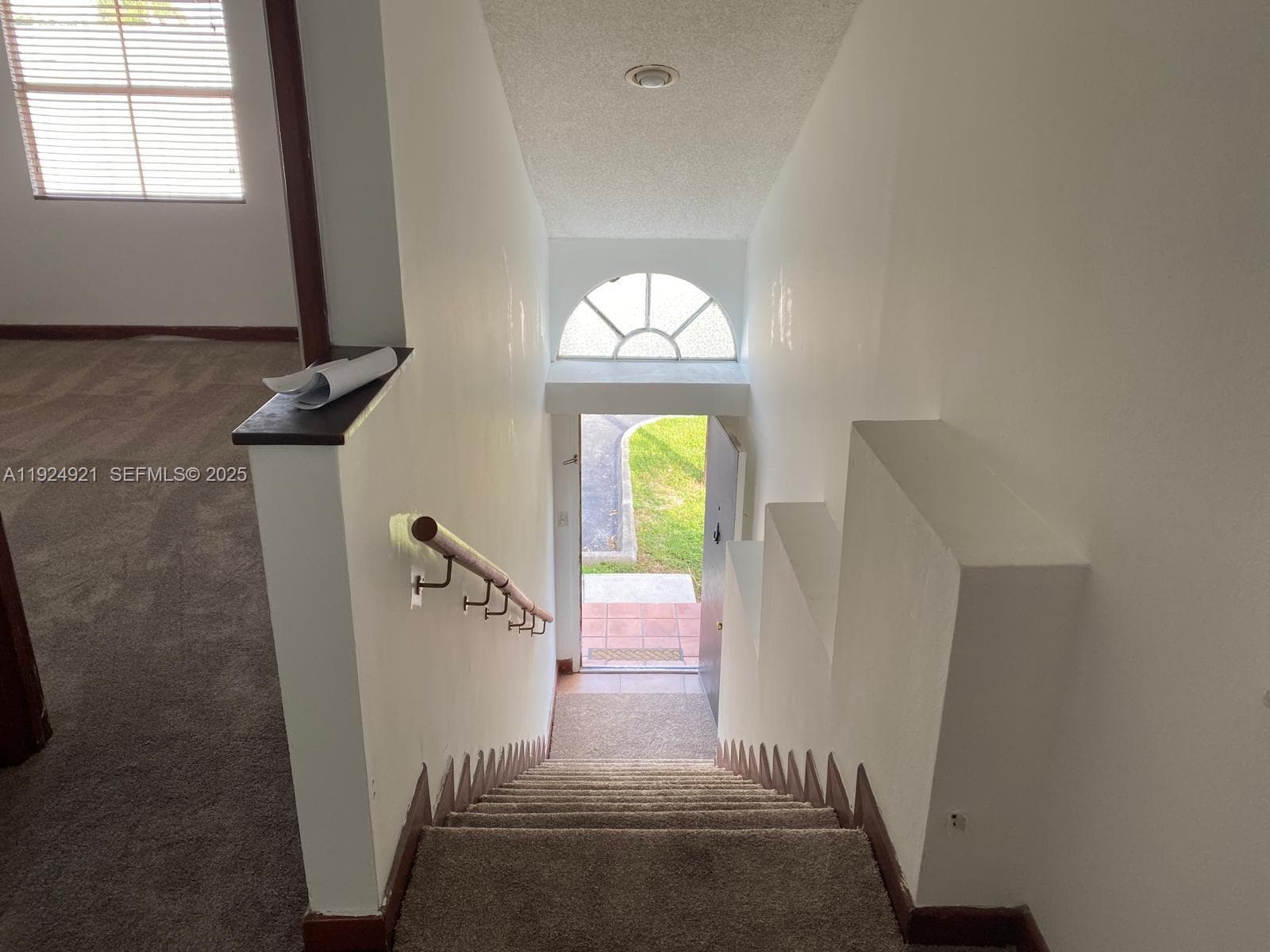 THE GREENS AT DORAL CONDO · #314 in Doral - Photo 6